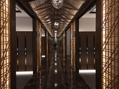 -东吴水韵(吴中店)