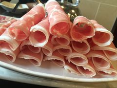 -情忆草原涮肉馆