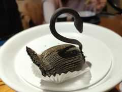 -天府掌柜(九眼桥店)