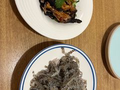 -武松家(丰益桥店)