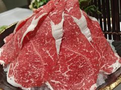 -红鼎豆捞·非遗鲍皇汤火锅(宝丰路店)