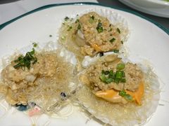 -秋色客家菜(南山店)