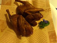 -江南赋(内蒙古大厦店)