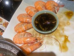 -鹅滋道(甘坑古镇店)