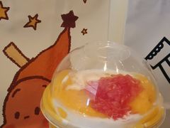 -喜茶(广州滨江宏岸店)