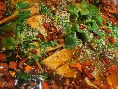 -杨记隆府(汉街店)