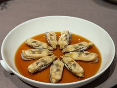 -遇外滩(BFC外滩金融中心店)