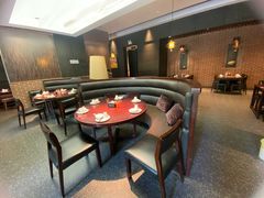 -永安鱼庄·镇江菜(东吴路店)