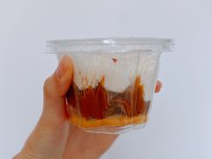 -梦菲思饼屋(瑞金宾馆店)