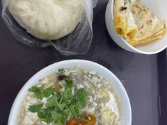 -常州糕团店(北大街新世纪商城店)