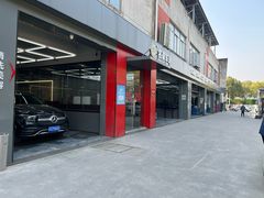 -名骏车业(新区永安店)