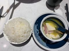 -鲜螺湾(鹏欣丽都店)