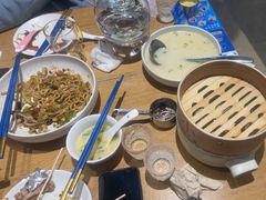 -小大董·烤鸭(五棵松店)