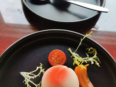 -北平印象.北京烤鸭.新京菜.融合菜(世贸店)