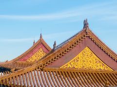 -故宫博物院(故宫)