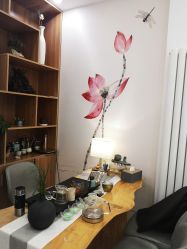 -悦颜美佳·美容·美甲美睫