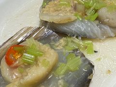 -长平老姿娘夜粥(平东一街店)