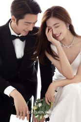 -CD视觉婚纱摄影