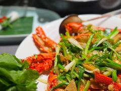 -協成海鮮火鍋(老店)