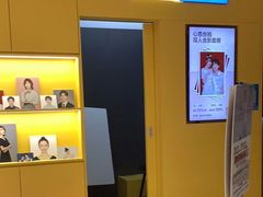 -方快-照相馆(189弄广场店)