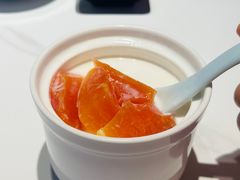 -火宫殿·小吃王国(坡子街店)