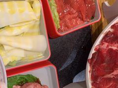 -大龙燚火锅(春熙店)