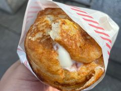 -美康饮品(羊子巷店)