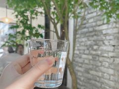 -Eu2+ coffee(上大路店)