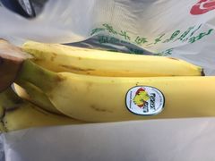 -乐乐鲜果水果超市(河北店)