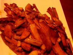 android_upload_pic-院落创意菜