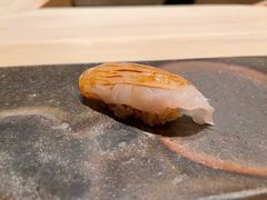 -Ginza Onodera 鮨(外滩十八号店)