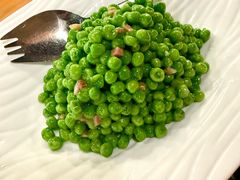 -徐记私厨(半淞园路店)