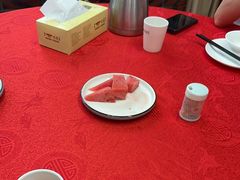 -味友·厦门味(集美店)