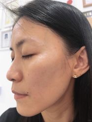 -韩美绣·骨相纹眉·洗眉美瞳线