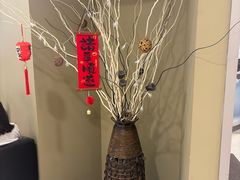 -瑞尔齿科(时代诊所)