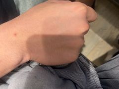 -胡须佬鸡煲四季火锅店(石厦西村直营店)