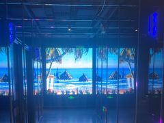 -唱吧麦颂KTV·派对(东坝店)