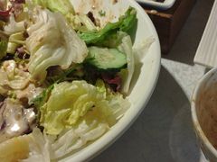 -申宴酒楼(王子百货店)
