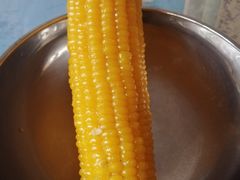 拉丝玉米corn-牛奶便利(东四店)