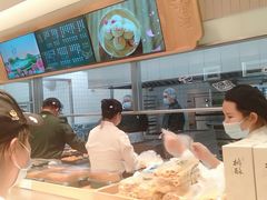 -泸溪河桃酥(欧尚店)