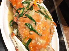 -盒马鲜生(领丰汇店)