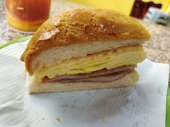 -新鸿发咖啡美食