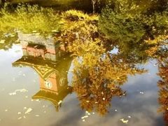 -四川大学(华西校区)