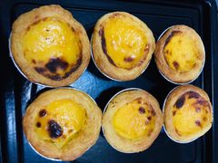 -肯德基(西安电子城店)