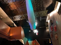 -虾胡闹龙虾馆(湄南河店)