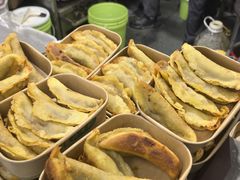 -清真蒋有记(老门东店)