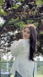 -时尚殿堂salon