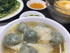 -糖朝(尖沙咀店)