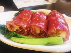 -添运来(茶园奥园广场店)
