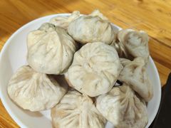 -缘赵记(沙子口店)